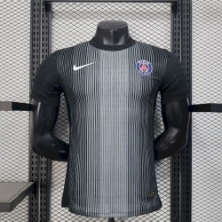 Maillot Pairs 25/26 version du lecteur