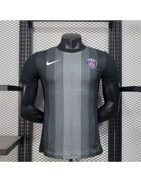 Maillot Pairs 25/26 version du lecteur Maillot Pairs 25/26 version du lecteur