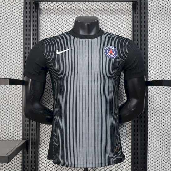 Maillot Pairs 25/26 version du lecteur