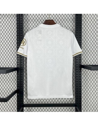 Maillot Bayern Munich 125 24/25