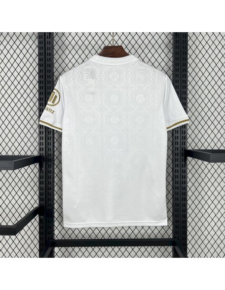 Maillot Bayern Munich 125 24/25 Maillot Bayern Munich 125 24/25