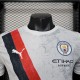 Maillot Manchester City 25/26 version du lecteur
