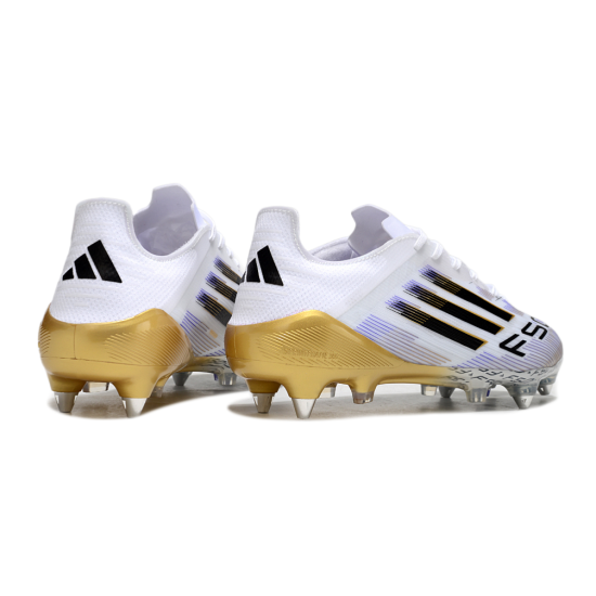 Adidas F50 SG