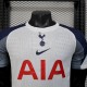 Maillots Tottenham Hotspur 25/26 Version du lecteur