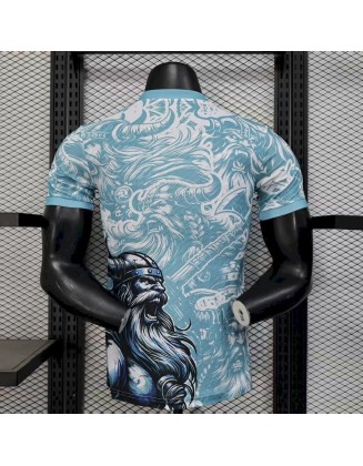 Maillot Real Madrid 25/26 Joueur