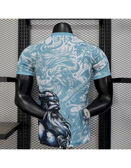 Maillot Real Madrid 25/26 Joueur Maillot Real Madrid 25/26 Joueur