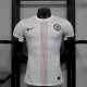 Maillot Chelsea Exterieur 25/26 Version du lecteur
