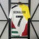 Cristiano Ronaldo Commemorative Edition
