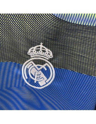 Maillot Real Madrid Édition Spéciale 25/26