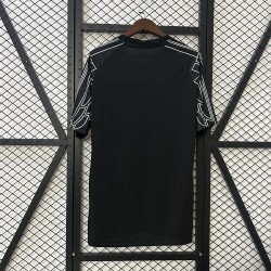 Maillot Quatrième 24/25