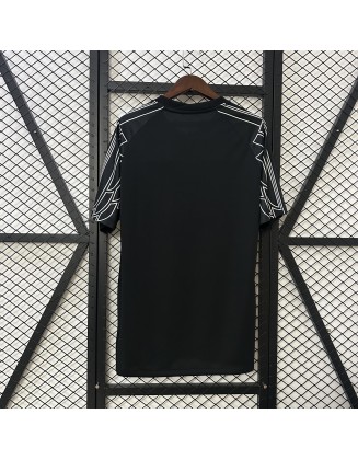 Maillot Quatrième 24/25