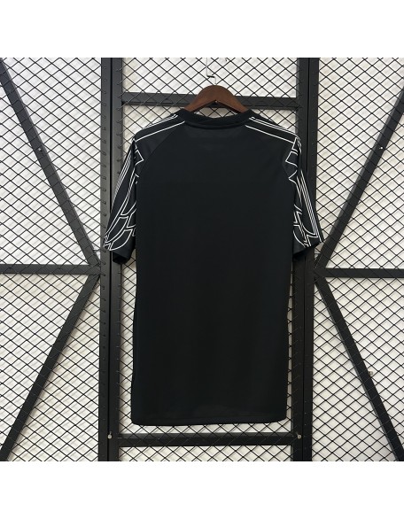 Maillot Quatrième 24/25 Maillot Quatrième 24/25