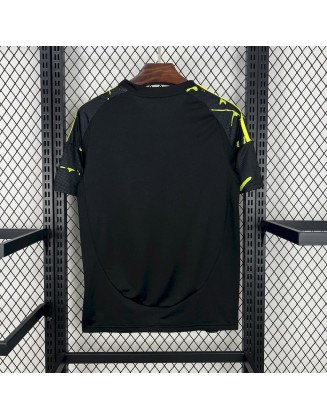 Columbus Crew 2025/26