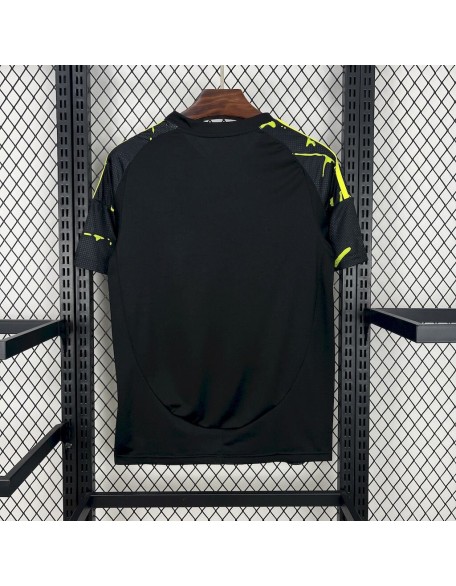 Columbus Crew 2025/26 Columbus Crew 2025/26