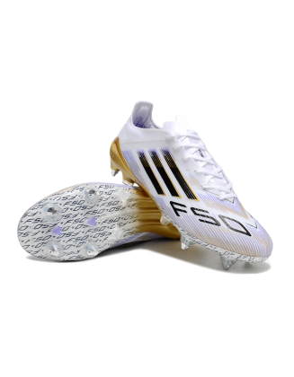 Adidas F50 SG