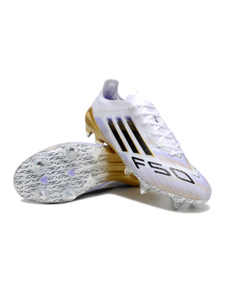 Adidas F50 SG