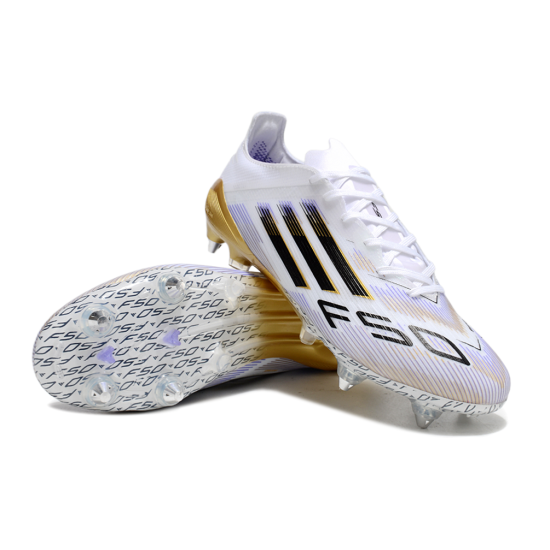 Adidas F50 SG