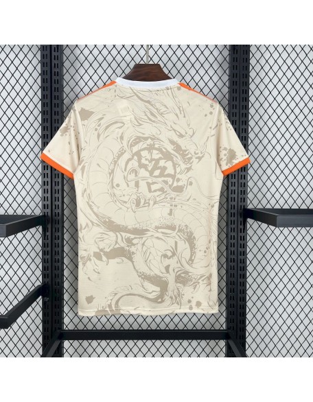 Japan 2025/26 Japan 2025/26