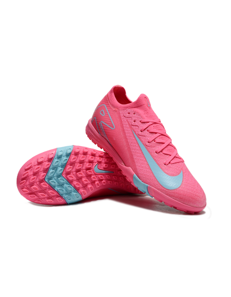 Nike Mercurial Vapor TF