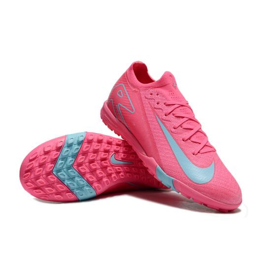 Nike Mercurial Vapor TF