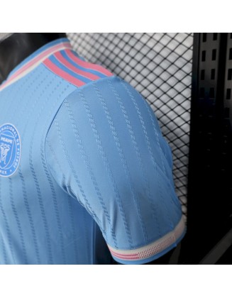 Maillots Miami 25/26 Version du lecteur