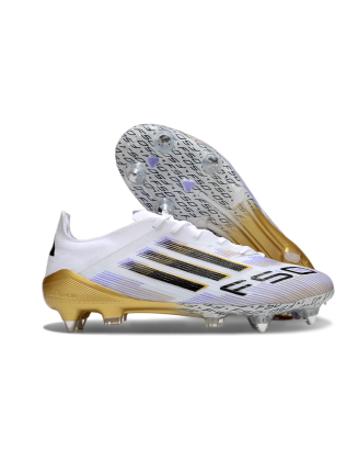 Adidas F50 SG