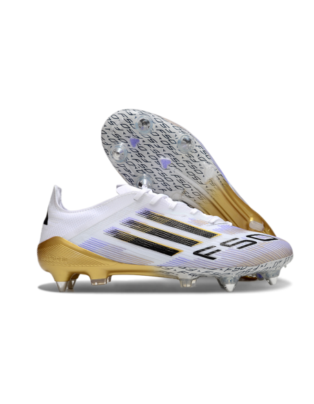 Adidas F50 SG