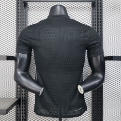 Maillot Pairs 25/26 version du lecteur