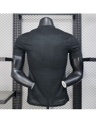 Maillot Pairs 25/26 version du lecteur