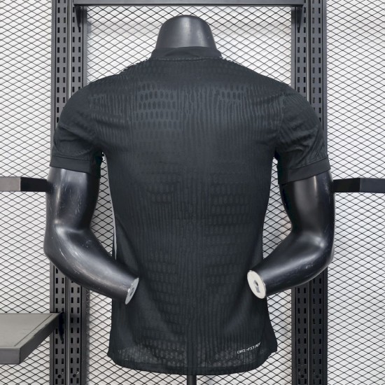 Maillot Pairs 25/26 version du lecteur