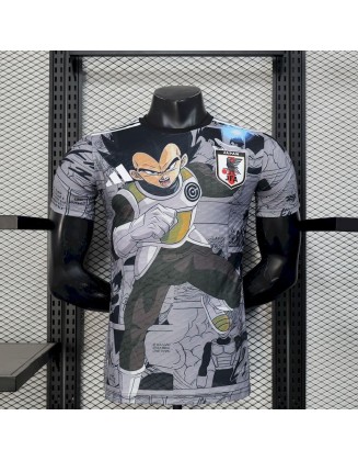 25/26 Japan Version du lecteur