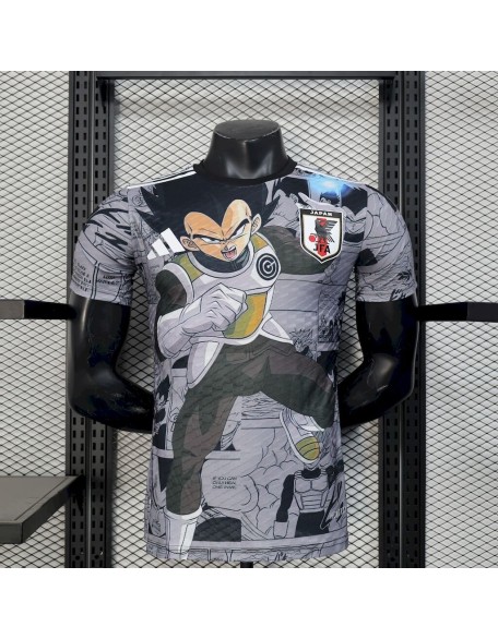 25/26 Japan Version du lecteur 25/26 Japan Version du lecteur