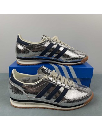 Adidas SL 72 RS