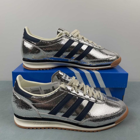 Adidas SL 72 RS