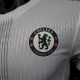 Maillot Chelsea Exterieur 25/26 Version du lecteur