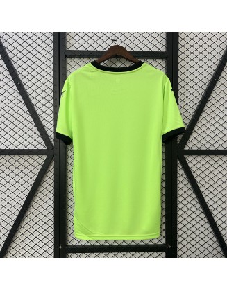 Maillots du Portugal 25/26