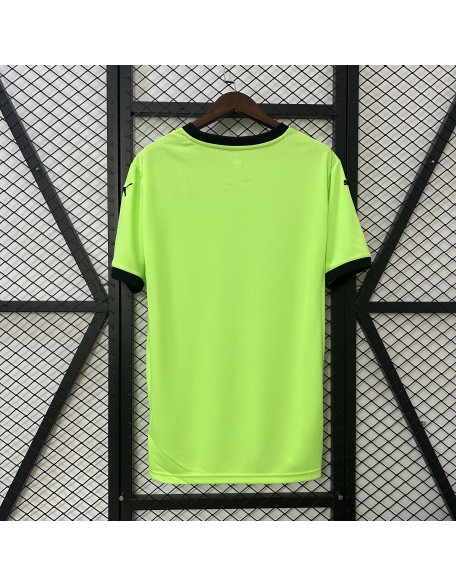 Maillots du Portugal 25/26 Maillots du Portugal 25/26