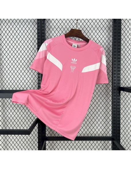 Maillots 25/26 Inter Miami Maillots 25/26 Inter Miami