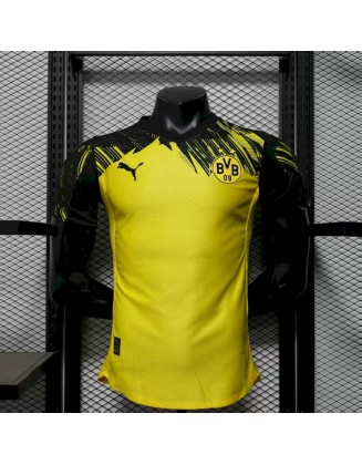 Maillot 25/26 Version du lecteur
