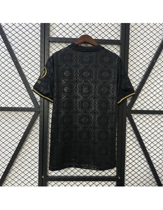 Maillot 25/26 du Bayern Munich 125e anniversaire