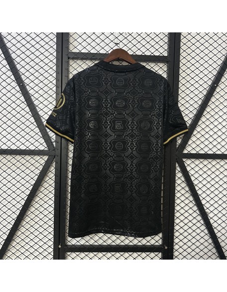 Maillot 25/26 du Bayern Munich 125e anniversaire Maillot 25/26 du Bayern Munich 125e anniversaire