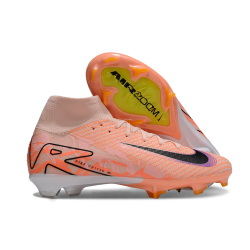 Mercurial Superfly 16 Elite FG