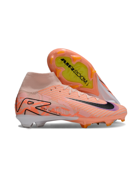 Mercurial Superfly 16 Elite FG