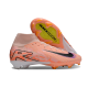 Mercurial Superfly 16 Elite FG