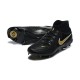 Nike Phantom Luna Elite FG