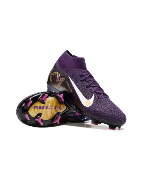 Mercurial Superfly 16 Elite FG