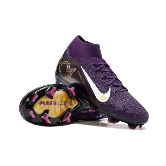 Mercurial Superfly 16 Elite FG