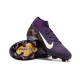 Mercurial Superfly 16 Elite FG