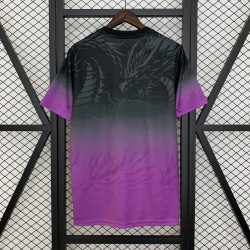 Maillot Real Madrid 25/26