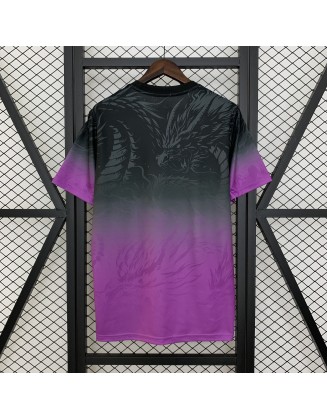 Maillot Real Madrid 25/26